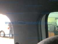 Seat Ibiza 2023 5p Xcellence L4/1.6 Man IMG_3262