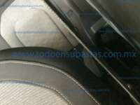 Seat Ibiza 2023 5p Xcellence L4/1.6 Man IMG_3264