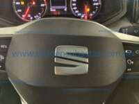 Seat Ibiza 2023 5p Xcellence L4/1.6 Man IMG_3267