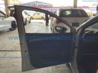 Seat Ibiza 2023 5p Xcellence L4/1.6 Man IMG_3247