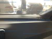 Seat Ibiza 2023 5p Xcellence L4/1.6 Man IMG_3266