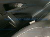 Seat Ibiza 2023 5p Xcellence L4/1.6 Man IMG_3265