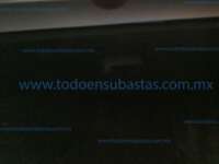 Seat Ibiza 2023 5p Xcellence L4/1.6 Man IMG_3317