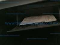 Seat Ibiza 2023 5p Xcellence L4/1.6 Man IMG_3319