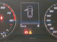 Seat Ibiza 2023 5p Xcellence L4/1.6 Man IMG_3253