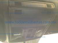 Seat Ibiza 2023 5p Xcellence L4/1.6 Man IMG_3250