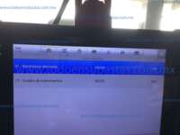 Seat Ibiza 2023 5p Xcellence L4/1.6 Man IMG_3286