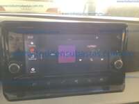 Seat Ibiza 2023 5p Xcellence L4/1.6 Man IMG_3254