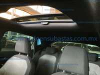 Seat Ibiza 2023 5p Xcellence L4/1.6 Man IMG_3251