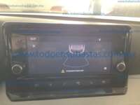 Seat Ibiza 2023 5p Xcellence L4/1.6 Man IMG_3255