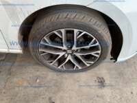 Seat Ibiza 2023 5p Xcellence L4/1.6 Man IMG_8329