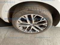 Seat Ibiza 2023 5p Xcellence L4/1.6 Man IMG_8334