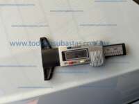 Seat Ibiza 2023 5p Xcellence L4/1.6 Man IMG_8348