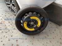 Seat Ibiza 2023 5p Xcellence L4/1.6 Man IMG_8349