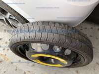 Seat Ibiza 2023 5p Xcellence L4/1.6 Man IMG_8352