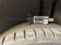 Seat Ibiza 2023 5p Xcellence L4/1.6 Man IMG_8343