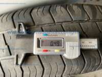 Seat Ibiza 2023 5p Xcellence L4/1.6 Man IMG_8353