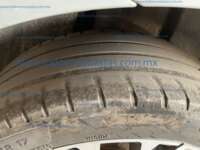 Seat Ibiza 2023 5p Xcellence L4/1.6 Man IMG_8337