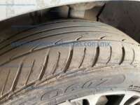 Seat Ibiza 2023 5p Xcellence L4/1.6 Man IMG_8332