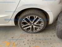 Seat Ibiza 2023 5p Xcellence L4/1.6 Man IMG_8339