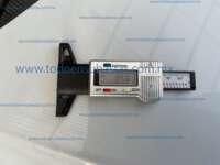 Seat Ibiza 2023 5p Xcellence L4/1.6 Man IMG_8333