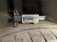 Seat Ibiza 2023 5p Xcellence L4/1.6 Man IMG_8338