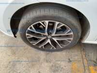 Seat Ibiza 2023 5p Xcellence L4/1.6 Man IMG_8344