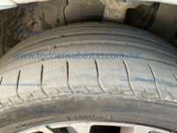 Seat Ibiza 2023 5p Xcellence L4/1.6 Man IMG_8347