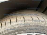 Seat Ibiza 2023 5p Xcellence L4/1.6 Man IMG_8342