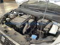 Seat Ibiza 2023 5p Xcellence L4/1.6 Man IMG_3280