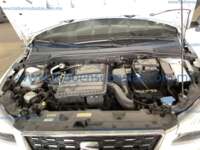 Seat Ibiza 2023 5p Xcellence L4/1.6 Man IMG_3281