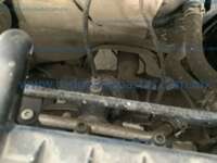 Seat Ibiza 2023 5p Xcellence L4/1.6 Man IMG_3283