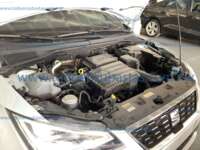 Seat Ibiza 2023 5p Xcellence L4/1.6 Man IMG_3282