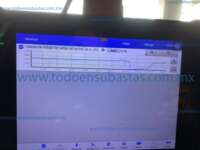 Seat Ibiza 2023 5p Xcellence L4/1.6 Man IMG_3284