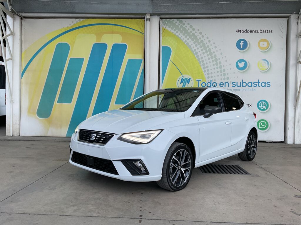 imagen principal de la unidad