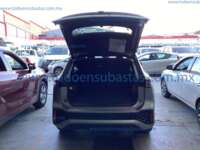 Volkswagen Tiguan 2025 5p R-Line L4/1.4/T DSG Línea Nueva 2025 Volkswagen Tiguan Ingreso Cajuela 0