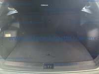 Volkswagen Tiguan 2025 5p R-Line L4/1.4/T DSG Línea Nueva 2025 Volkswagen Tiguan Ingreso Cajuela 1