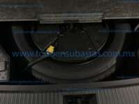 Volkswagen Tiguan 2025 5p R-Line L4/1.4/T DSG Línea Nueva 2025 Volkswagen Tiguan Ingreso Cajuela 2