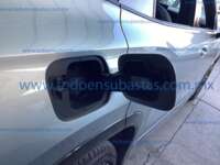 Volkswagen Tiguan 2025 5p R-Line L4/1.4/T DSG Línea Nueva 2025 Volkswagen Tiguan Ingreso Cajuela 3