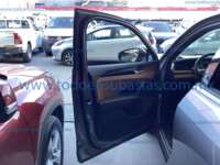 Volkswagen Tiguan 2025 5p R-Line L4/1.4/T DSG Línea Nueva 2025 Volkswagen Tiguan Ingreso Interiores 0