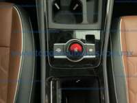 Volkswagen Tiguan 2025 5p R-Line L4/1.4/T DSG Línea Nueva 2025 Volkswagen Tiguan Ingreso Interiores 14