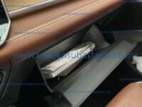 Volkswagen Tiguan 2025 5p R-Line L4/1.4/T DSG Línea Nueva 2025 Volkswagen Tiguan Ingreso Interiores 16