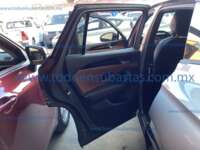 Volkswagen Tiguan 2025 5p R-Line L4/1.4/T DSG Línea Nueva 2025 Volkswagen Tiguan Ingreso Interiores 17