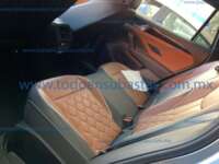 Volkswagen Tiguan 2025 5p R-Line L4/1.4/T DSG Línea Nueva 2025 Volkswagen Tiguan Ingreso Interiores 18