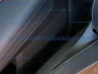 Volkswagen Tiguan 2025 5p R-Line L4/1.4/T DSG Línea Nueva 2025 Volkswagen Tiguan Ingreso Interiores 22