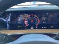 Volkswagen Tiguan 2025 5p R-Line L4/1.4/T DSG Línea Nueva 2025 Volkswagen Tiguan Ingreso Interiores 3