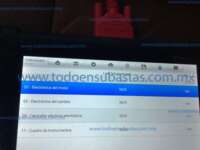 Volkswagen Tiguan 2025 5p R-Line L4/1.4/T DSG Línea Nueva 2025 Volkswagen Tiguan Ingreso Interiores 5