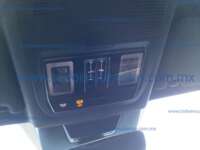 Volkswagen Tiguan 2025 5p R-Line L4/1.4/T DSG Línea Nueva 2025 Volkswagen Tiguan Ingreso Interiores 6