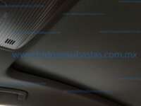 Volkswagen Tiguan 2025 5p R-Line L4/1.4/T DSG Línea Nueva 2025 Volkswagen Tiguan Ingreso Interiores 7