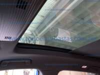 Volkswagen Tiguan 2025 5p R-Line L4/1.4/T DSG Línea Nueva 2025 Volkswagen Tiguan Ingreso Interiores 8